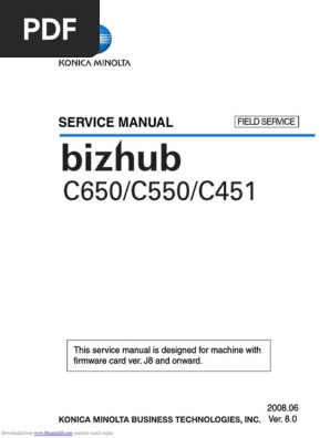 Lf300f