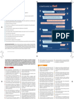 Como Confesarme PDF