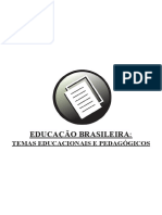 Educacao-Brasileira-Temas-Educacionais-e-Pedagogicos.pdf