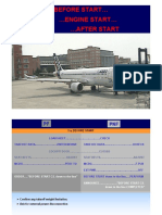 184956867-A320-Before-and-After-Engine-Start.pdf