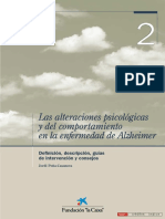 ACTIVEMOS+LA+MENTE+2.pdf