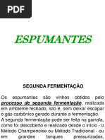 18 Fev Espumantes Parte 2