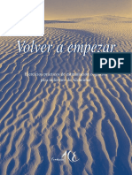 Volver-a-empezar.pdf