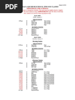 Download Texas AM High School Indoor Invitational Heat Sheets by William Grundy SN368438603 doc pdf