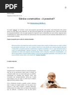 HimdenburgMelão-GeniosConstruidos.pdf