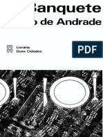 Mário de Andrade-O banquete-Livraria Duas Cidades (1977).pdf