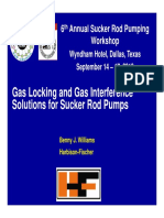 4 --- Presentation --- Harbison-Fischer --- Gas Locking.pdf