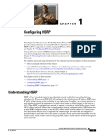 swhsrp.pdf