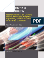 Pedagogy in new tonality.pdf