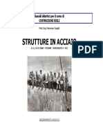 strutture_in_acciaio.pdf