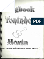 141566702-Toninho-Horta.pdf