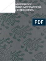 Fundamentos_matematicos_de_la_cibernetica.pdf