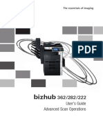 Bizhub 362 282 222 Ug Advanced Scan Operations en 1 1 0