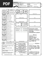 Keller Dwarf Battlemaster