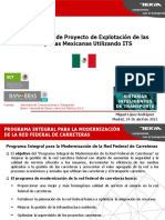 Autopistas_mexicanas.pdf