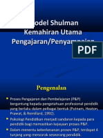 Modelshulman 121031124212 Phpapp02