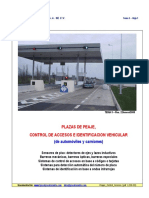 T5_PEAJES_CONTROL_ACCESOS.pdf