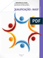 oficinaqualificacaonasf-130124115750-phpapp02.pdf