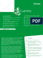 1468527121Actividades_niños_de_0_a_3_años (1).pdf