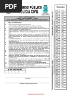 Prova Fisica Civil2012