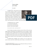 camões.pdf