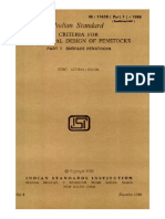 Is-Criteria for Structural Design of Penstock-11639_1