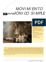 Movimiento armonico simple.pdf