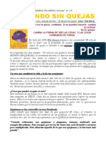 Unmundosinquejas PDF