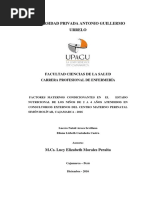 PROYECTO-OFICIAL 17-12-16.pdf