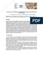 TEST-DE-DOMINOS-EN-EXCEL.pdf