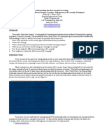 Entendimiento del Aprendizaje Electronico.pdf