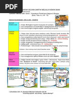 2017 Komik Sejarah t5 Bab3