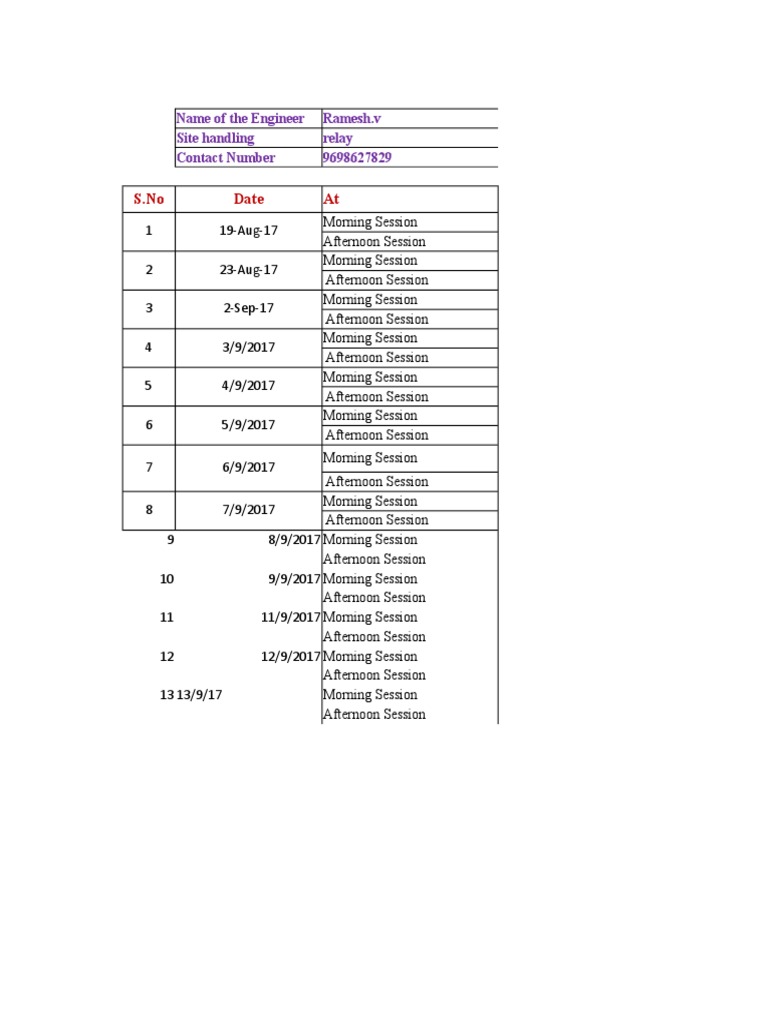 04TR_417308_20170910 (2) | Relay | Transformer