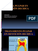88731713-Pulpotomia-y-Pulpectomia.pdf