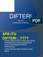 Difteri.pdf