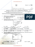 TSTRANSCO-EE-QP-29-2015.pdf