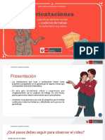 Guia Aprendizaje Matematica 1 PDF