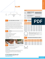 ALCANTARILLAS TMC.pdf