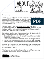 assessment letter redacted 