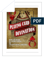 Playing Card Divination revised 15.pdf