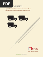 cms-files-11798-1474656246Apostila+Lean+Logistics