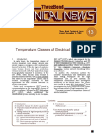 Technical News.pdf