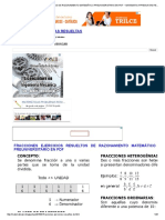 kupdf.com_fracciones-ejercicios-resueltos-de-razonamiento-matematico-preuniversitario-en-pdf-matematica-preguntas-resueltas.pdf