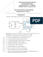 Eg 1718 1ºs 1ºex