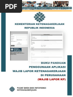 Download Panduan Wajib Lapor Online 2017 by Oemar Rahman SN368451455 doc pdf