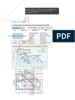 Diseño de Turbina Peltón