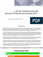 CALENDARIO_SPD_2017_02_02_17(1).pdf