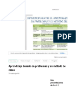 Compracion MdC y ABP.pdf