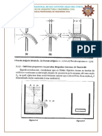 Coeficientes de Descargas