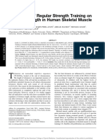 PL vs Non Telomeres